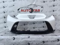 Bara Fata Toyota Aygo X2020 2024 cod	A6R642X67U