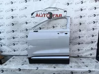 Usa Stanga Fata Hyundai Santa Fe 2018 2023 cod	BTAFZWM844