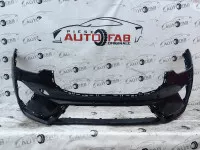 Bara Fata Volvo Xc60 R Design Facelift 2022 2025 Cod Fqtne6kgw6 