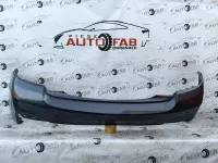 Bara Spate Bmw Seria 2 F22 F23 Coupe Cabriolet M Paket2014 2020 cod	XX2CY653P7