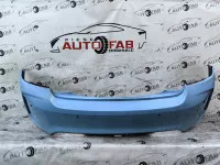 Bara Spate Bmw Seria 2 M2 F87 M Performance2016 2021 cod	EMLVPJJHD9