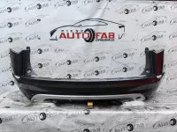 Bara Spate Land Rover Range Rover Velar 2017 2022 cod 5RTUMR6MLR