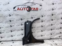 Aripa Dreapta Suzuki Vitara 2015 2025 cod	J7EYCG3RRN