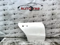 Usa Dreapta Spate Mercedes Cla W118 2019 2025 cod	AX696ENRJA