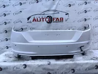 Bara Spate Audi Tts 8s 2014 2019 cod	UUTCFDU7NV