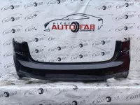 Bara Spate Bmw Seria 2 F46grand Tourer M Paket 2014 2018 cod	4RYZ6MU4NW