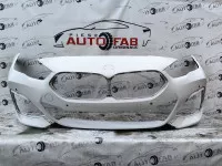 Bara Fata Bmw Seria 2 F44 Grand Coupe M Paket 2019 2023 cod	R92FUYL343