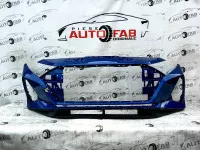 Bara Fata Hyundai I20 N 2020 2023 cod	63Z2JRTHX9