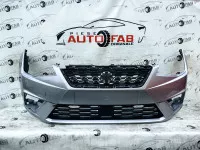 Bara Fata Seat Ibiza 6f 2017 2024 cod J9BR64GTZG