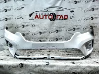 Bara Fata Renault Kangoo 2020 2025 cod G5QK2HMGUD