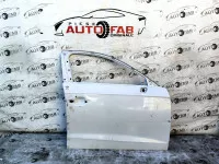 Usa Dreapta Fata Audi A3 8v Sportback 2013 2020 cod	Q8ATTEFBAT