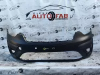 Bara Fata Renault Kangoo 2020 2025 cod RRVL36Z5HX