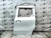 Usa Stanga Laterala Culisanta Renault Kangoo 2020 2025 cod B84WFUK4EQ