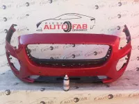 Bara Fata Jaguar E Pace R DynamicGauri Pentru 4 Senzori20172021 cod 49DL5LAG78