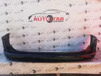 Bara Spate Hyundai StariaGauri Pentru 4 Senzori20212024 cod	5VELT53GQY