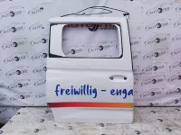 Usa Dreapta Laterala Culisanta Volkswagen Caddy cod EQ5WYRU2BL