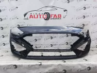 Bara Fata Hyundai I30 N Line Facelift20202024 cod G6SVF6QQQF
