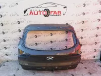 Haion Hyundai Tucson Facelift20182002 cod 6C74SSRKD5
