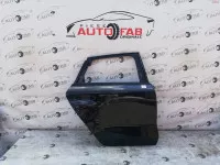 Usa Dreapta Spate Audi A3 8y20202024 cod 6XVE73TP83
