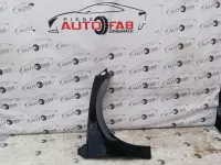 Aripa Dreapta Skoda Superb 320152023 cod YCD6D57BFC