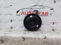 Janta Tabla Roata Rezerva Nissan X Trail 17 4j 4ce7a20132020 cod R3F7CPSB7T