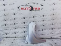 Aripa Dreapta Dacia Sandero 3 Stepway 2020 2025 cod R8WRZYHWS8
