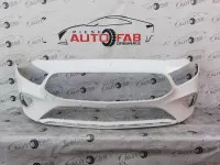 Bara Fata Mercedes A Class W177 Facelift 2023 2025 cod UUBB2D8RZ9