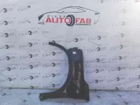 Aripa Stanga Suzuki Vitara Gaura Semnalizare 2015 2023 Cod N358vrfcnb 