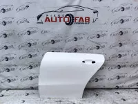 Usa Stanga Spate Mercedes Cla W1182019 2025 cod ART8R8V4LK