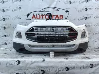 Bara Fata Ford Ecosport 2012 2017 cod 78H4D22Q7N