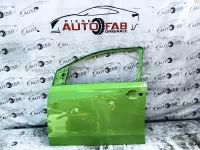 Usa Stanga Fata Volkswagen Up 2011 2022 cod O3ZBHW7ABZ