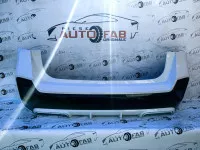 Bara Spate Bmw X1 U11 M Paket 2022 2025 cod 1CRHU10LJB