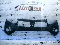 Bara Fata Dacia Sandero 3 Stepway 2020 2024 cod LUUZDJXD45
