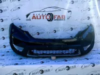 Bara Fata Honda Cr V 5 2016 2019 cod QWJD90JUE8