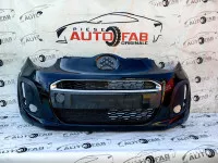Bara Fata Citroen C1 Facelift2012 2014 cod IY3YV5R2O6