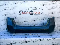 Bara Spate Bmw X1 U11 M PaketGauri Pentru 6 Senzori2022 2025 cod UGLWXY6FDH