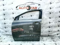 Usa Stanga Fata Citroen C5 Aircross2017 2025 cod M31GTL0FGC