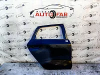 Usa Dreapta Spate Audi A3 8y Sportback2020 2025 cod K73OG0U27X