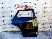 Usa Dreapta Spate Nissan Qashqai 32021 2025 Cod S5g122fw1a 