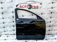 Usa Dreapta Fata Jaguar E Pace 2017 2024 cod HWPPS6MJEU