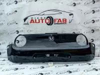 Bara Fata Honda EGauri Pentru 6 Senzori2020 2024 cod 7HRKK39WS8