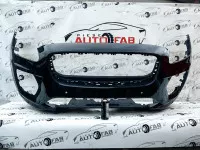 Bara Fata Jaguar E Pace R DynamicGauri Pentru 4 Senzori2017 2021 cod XKSHQ9ZJAS
