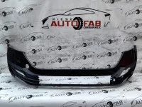 Bara Fata Skoda Octavia 4 2019 2023 