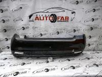 Bara Spate Fiat 500 Facelift CromGauri Pentru 3 Senzori2016 2022 cod PG0W7MYWLC