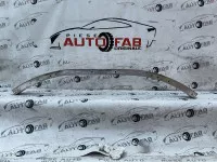 Armatura Intaritura Bara Fata Mercedes C Class W206 2021 2026 cod	ZI4CBXRFZM