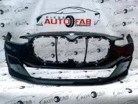 Bara Fata Bmw Seria 2 U06 Active Tourer 2021 2025 cod PIK4DCUYYG