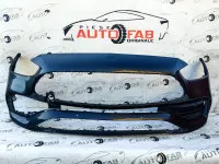 Bara Fata Mercedes C Class W206 Amg Line 2021 2025 cod 623SO4XLWU