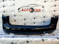 Bara Spate Bmw X3 G01 M Paket 2017 2020 cod 5D3Y5Z5RBQ