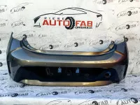 Bara Spate Toyota Corolla Hatchback 2018 2023 cod H4AXOAMNCL