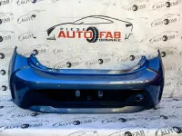 Bara Spate Toyota Corolla Hatchback 2018 2023 cod Y40SKPCW8P